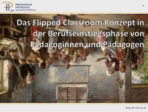 flipped-classroom