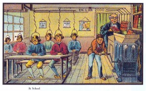 800px-France_in_XXI_Century._School