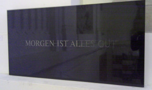 allesgut