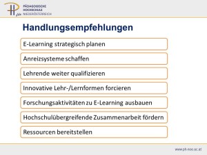 digitale hochschule 2