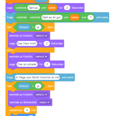 Education Innovation Studio an der PH Niederösterreich