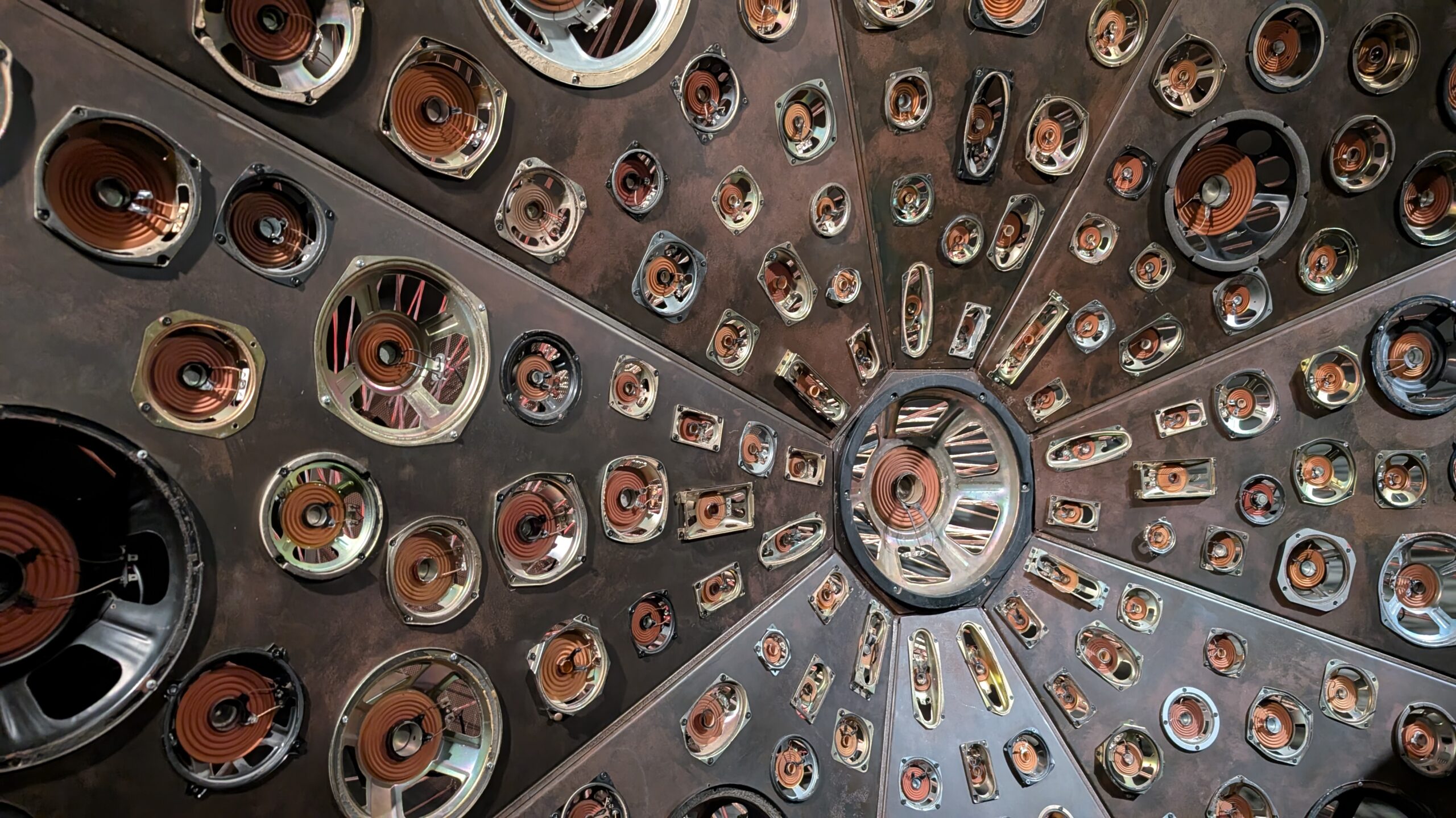 Zur Problematik des Begriffes #Mehrwert