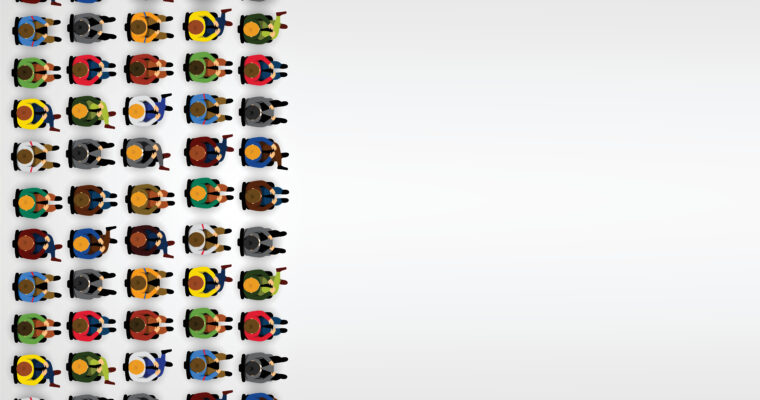 Antworteure – Audience Response Systems